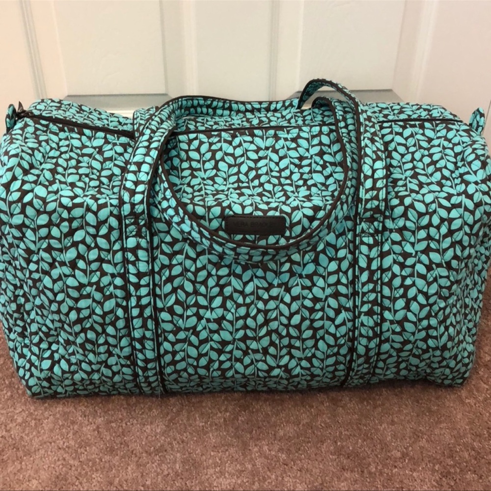 SEARCHING FOR THIS ITEM OR PATTERN  IN WEEKENERS